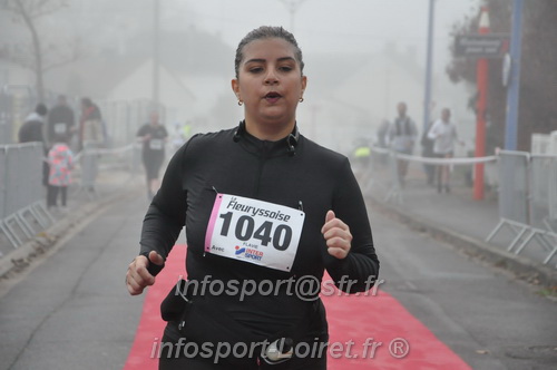 La Fleuryssoise2025/FLEURY2025_02867.JPG